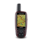 日本登山地形図 TOPO10M Plus（microSD版）（販売終了） | 製品