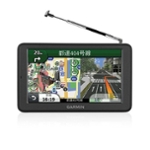 ガーミン/GARMIN] カーアダプター(USB nuvi/VIRB) 010-11838-00