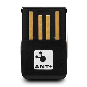 USB ANTスティック | Edge 530 本体のみ | 製品 | Garmin | Japan | Home