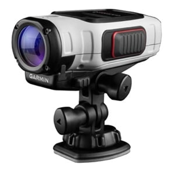 Oregon 650TCJ2 | 販売終了 | Garmin 日本