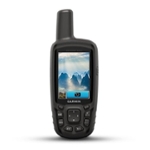 日本登山地形図 TOPO10M Plus（ダウンロード版） | 製品