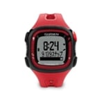 軽量フットポッド（SDM4）(販売終了） | 製品 | Garmin 日本