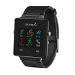 スピードセンサーDual・ケイデンスセンサーDual セット | 製品
