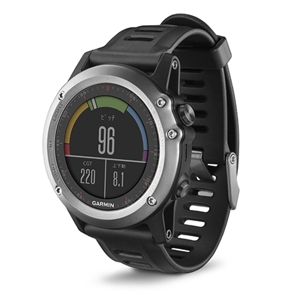 Vector™J | 販売終了 | Garmin 日本