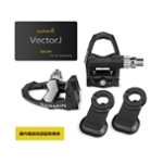 Garmin Vector2 (SHIMANO SPD-SL対応) Vector™ 2 | Discontinued | Garmin Singapore