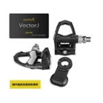 Vectorカートリッジキット Shimano® Ultegra® PD-6800 （販売