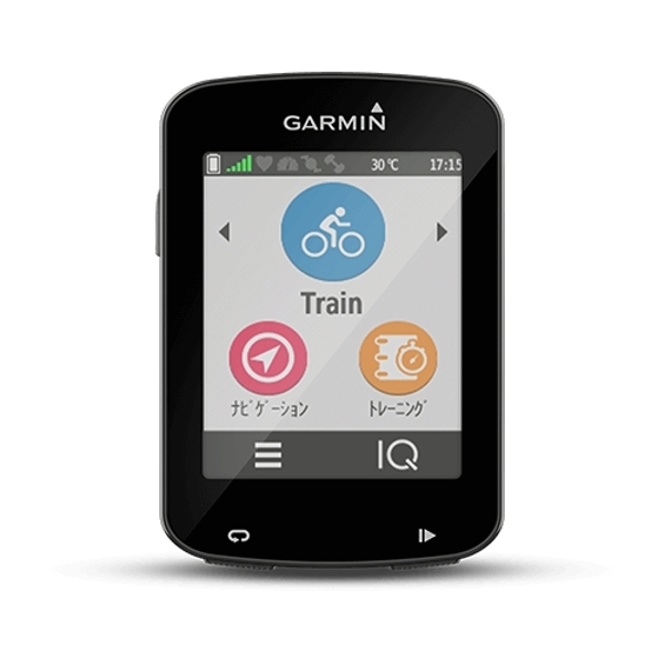 Garmin820j ガーミン箱無し 今週まで値引き中