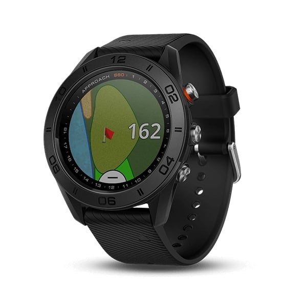TruSwing™ J | スポーツ＆アウトドア | Garmin 日本
