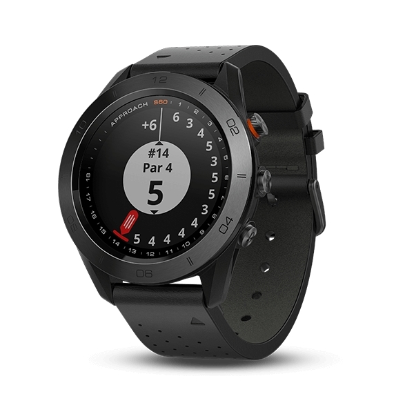 TruSwing™ J | スポーツ＆アウトドア | Garmin 日本
