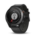 QuickFit® バンド S60用 Black（販売終了） | 製品 | Garmin 日本