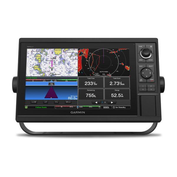NEWPEC+沿岸潮汐+海底地形全国版 | 地図製品 | Garmin 日本