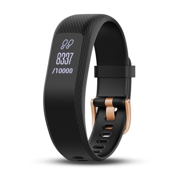 Garmin virb ガーミン VIRB | 販売終了 | Garmin 日本