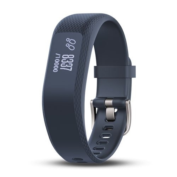 VIRB ULTRA 30 | スポーツ＆アウトドア | Garmin 日本