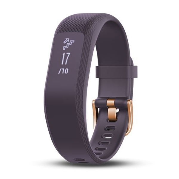 VIRB ULTRA 30 | カメラ | Garmin 日本 VIRB ULTRA 30 | カメラ | Garmin 日本