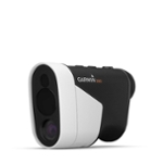 キャリングケース Approach® Z80用（販売終了） | 製品 | Garmin 日本