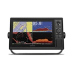 NEWPEC+沿岸潮汐+海底地形全国版 | 製品 | Garmin 日本 NEWPEC+沿岸潮汐+海底地形全国版 | 製品 | Garmin 日本
