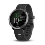 ハートレートセンサー HRM-Pro（販売終了） | 製品 | Garmin 日本