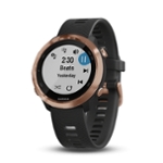 ハートレートセンサー HRM-Pro（販売終了） | 製品 | Garmin 日本
