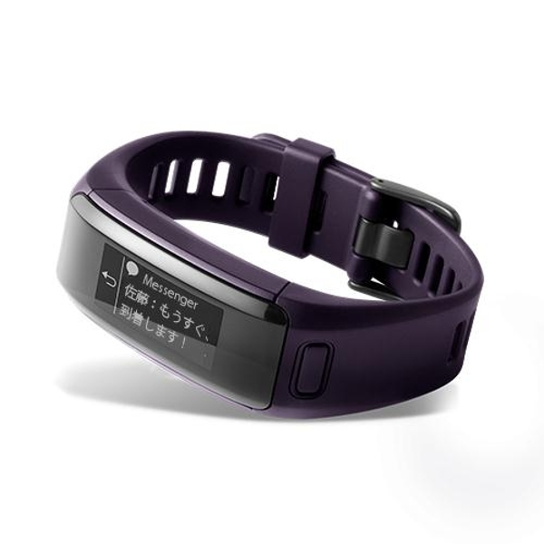 Garmin virb ガーミン VIRB | 販売終了 | Garmin 日本