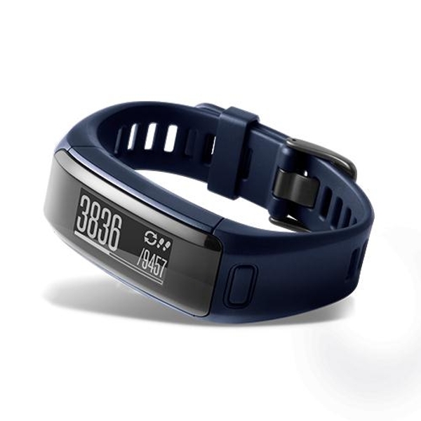 VIRB-J XE(アクションカメラ) | 販売終了 | Garmin 日本