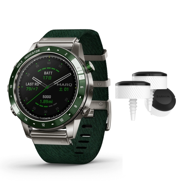 Vector™ 2S J | 販売終了 | Garmin 日本 Vector™ 2S J | 販売終了 | Garmin 日本