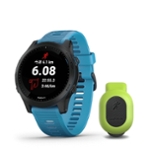 軽量フットポッド（SDM4）(販売終了） | 製品 | Garmin 日本