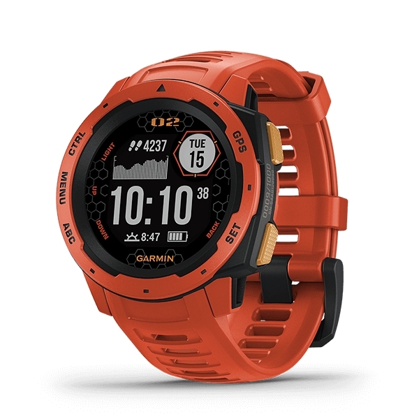 VIRB 360 | 販売終了 | Garmin 日本