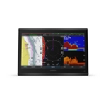 NEWPEC+沿岸潮汐+海底地形全国版 | 製品 | Garmin 日本 NEWPEC+沿岸潮汐+海底地形全国版 | 製品 | Garmin 日本