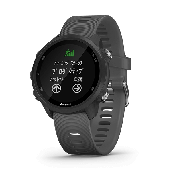 Varia RTL510 | スポーツ＆アウトドア | Garmin 日本