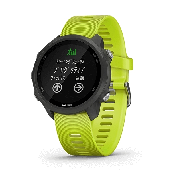 Varia UT800 | スポーツ＆アウトドア | Garmin 日本