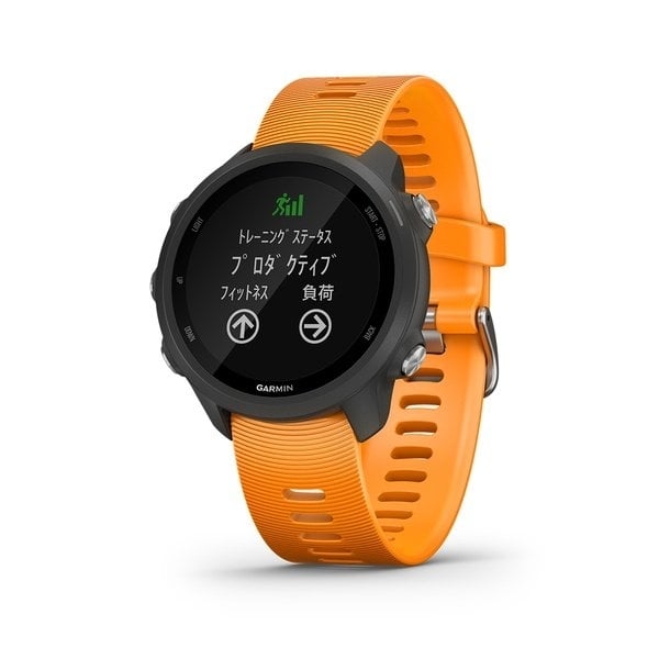 HRM-Fit | スポーツ＆アウトドア | Garmin 日本