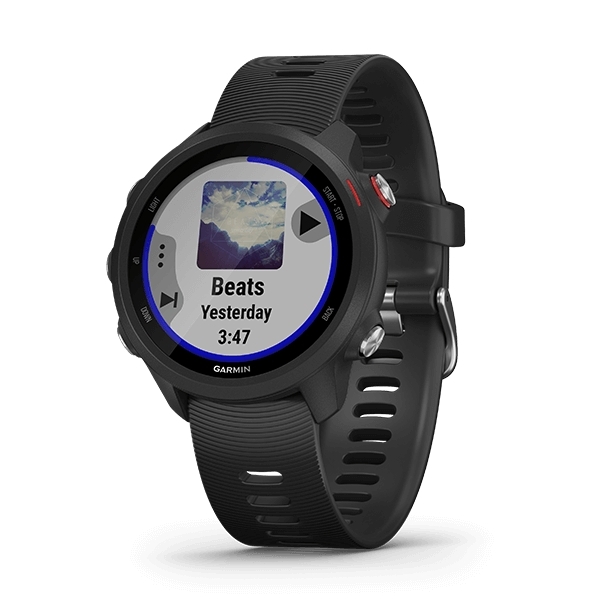 Varia UT800 | スポーツ＆アウトドア | Garmin 日本