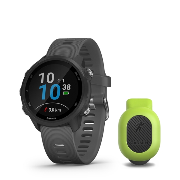 VIRB 360 | スポーツ&アウトドア | Garmin 日本