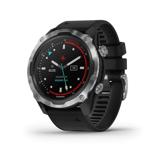Vector™ 2 J | 販売終了 | Garmin 日本
