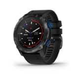 QuickFit F6 26mm Chestnut Leather | 製品 | Garmin 日本