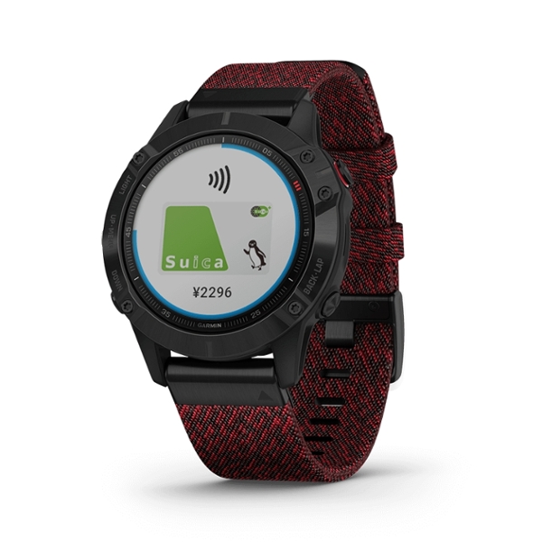 Vector™ 2S J | 販売終了 | Garmin 日本 Vector™ 2S J | 販売終了 | Garmin 日本