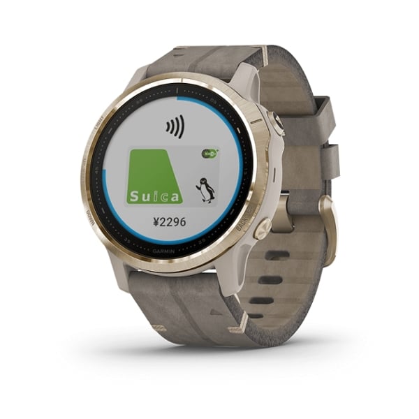 Vector™ 3 | 販売終了 | Garmin 日本