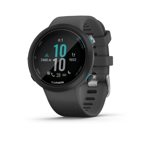Amazon | GARMIN(ガーミン) HRM-Run Heart Rate Monitor (ラン