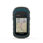 日本登山地形図 TOPO10M Plus（ダウンロード版） | 製品