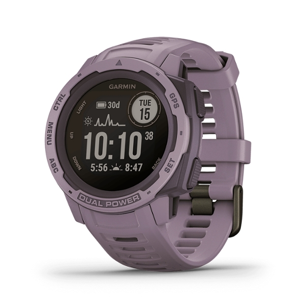 GARMIN VIRB 360 ＋ おまけ多数実機レビュー】5.7K画質の360度