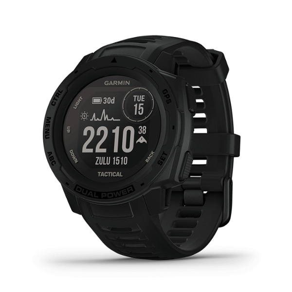 VIRB ULTRA 30 | 販売終了 | Garmin 日本