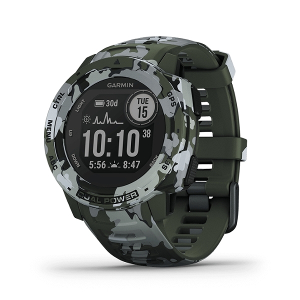 VIRB ULTRA 30 | カメラ | Garmin 日本