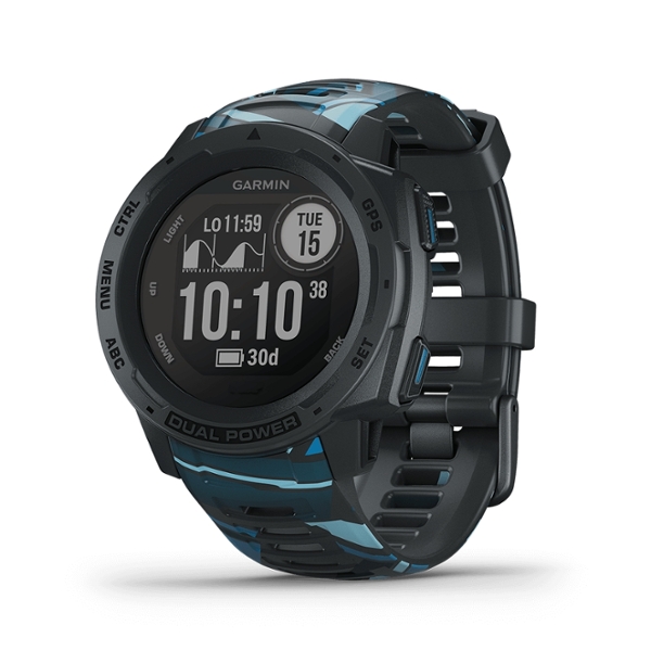 VIRB 360 | スポーツ&アウトドア | Garmin 日本