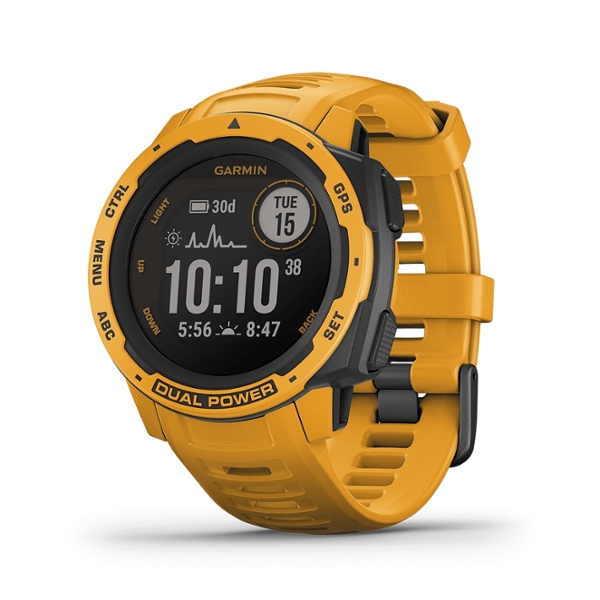 アウトドア 登山用品 inReach Mini Orange | アウトドア | Garmin 日本