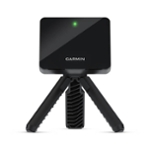 ラウンド用品・アクセサリー Garmin R10 T-ポイント5倍】 GARMIN APPROACH ラウンド用品・アクセサリー
