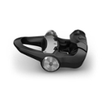 Rally RK100 アップグレードキット | 製品 | Garmin 日本