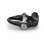 Rally XC コンバージョンキット | Rally RK100 | 製品 | Garmin