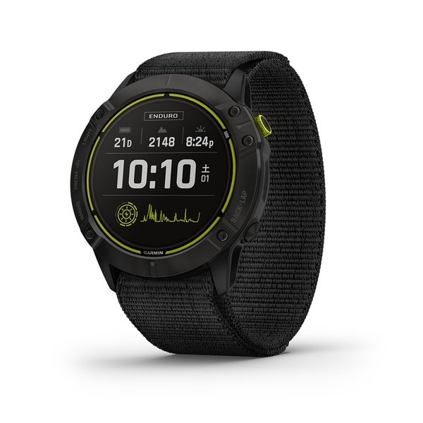Vector™ 2 J | 販売終了 | Garmin 日本