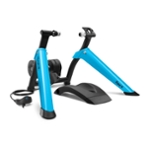 Tacx Spider Team | 製品 | Garmin 日本