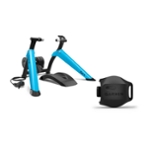 Tacx Sweat cover for smartphone | 製品 | Garmin 日本